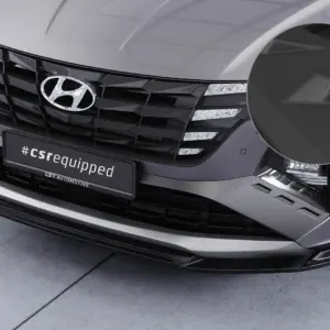 CSR sprednji spojler za Hyundai Tucson IV (NX4) N-Line