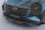 CSR sprednji spojler za Hyundai Tucson IV (NX4)