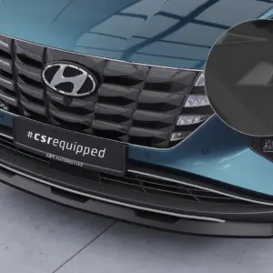 CSR sprednji spojler za Hyundai Tucson IV (NX4)
