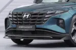 CSR sprednji spojler za Hyundai Tucson IV (NX4)