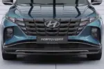 CSR sprednji spojler za Hyundai Tucson IV (NX4)