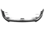 CSR sprednji spojler za Mercedes-Benz T-razred II/Citan II (W420)