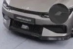CSR sprednji spojler za Kia EV6 I GT / GT-Line