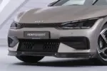 CSR sprednji spojler za Kia EV6 I GT / GT-Line