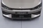 CSR sprednji spojler za Kia EV6 I GT / GT-Line