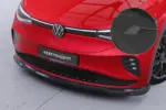 CSR sprednji spojler za VW ID.5 (I) GTX