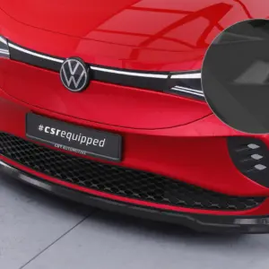 CSR sprednji spojler za VW ID.5 (I) GTX