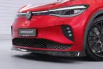 CSR sprednji spojler za VW ID.5 (I) GTX