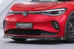 CSR sprednji spojler za VW ID.5 (I) GTX