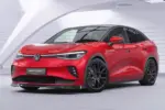 CSR sprednji spojler za VW ID.5 (I) GTX
