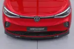CSR sprednji spojler za VW ID.5 (I) GTX