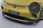 CSR sprednji spojler za VW ID.4 I Pure in Pro