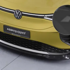 CSR sprednji spojler za VW ID.4 I Pure in Pro