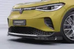 CSR sprednji spojler za VW ID.4 I Pure in Pro