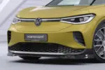 CSR sprednji spojler za VW ID.4 I Pure in Pro
