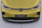 CSR sprednji spojler za VW ID.4 I Pure in Pro