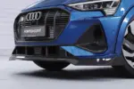 CSR sprednji spojler za Audi e-tron I (GAE)
