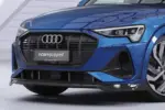 CSR sprednji spojler za Audi e-tron I (GAE)