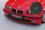 CSR sprednji spojler za BMW 3 E36 Compact