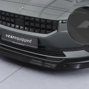 CSR sprednji spojler za Polestar 2 I
