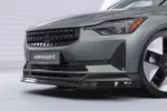 CSR sprednji spojler za Polestar 2 I