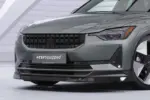 CSR sprednji spojler za Polestar 2 I