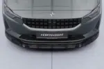CSR sprednji spojler za Polestar 2 I