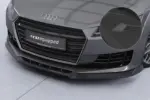 CSR sprednji spojler za Audi TT III (FV/8S)