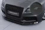 CSR sprednji spojler za Audi RS5 I (8T) facelift