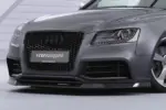 CSR sprednji spojler za Audi RS5 I (8T) facelift