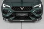 CSR sprednji spojler za Cupra Ateca I (5FP/KH7) facelift