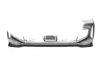 CSR sprednji spojler za SEAT Arona I FR facelift