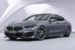 CSR sprednji spojler za BMW 8 II (G16) kupe M-paket