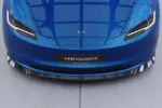 CSR sprednji spojler za Tesla Model 3 (facelift)