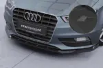CSR sprednji spojler za Audi A3 III (8V)