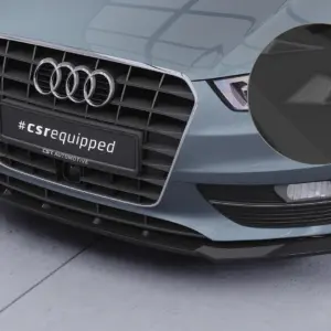 CSR sprednji spojler za Audi A3 III (8V)
