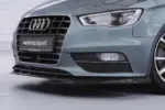 CSR sprednji spojler za Audi A3 III (8V)