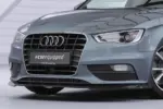 CSR sprednji spojler za Audi A3 III (8V)