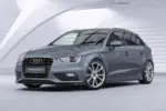 CSR sprednji spojler za Audi A3 III (8V)