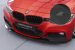 CSR sprednji spojler za BMW 3 F30/F31 M-paket
