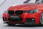 CSR sprednji spojler za BMW 3 F30/F31 M-paket