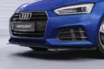CSR sprednji spojler za Audi A5 II (F5/F53) kupe/kabriolet