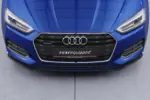 CSR sprednji spojler za Audi A5 II (F5/F53) kupe/kabriolet