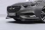 CSR sprednji spojler za Opel Insignia B (Z18) Grand Sport OPC-Line