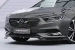 CSR sprednji spojler za Opel Insignia B (Z18) Grand Sport OPC-Line