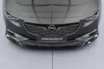 CSR sprednji spojler za Opel Insignia B (Z18) Grand Sport OPC-Line