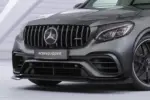 CSR sprednji spojler za Mercedes-Benz GLC I (X253/C253) 63 AMG