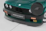 CSR sprednji spojler za BMW 3 (E30) kupe