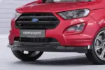CSR sprednji spojler za Ford EcoSport II (facelift) ST-Line