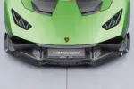 CSR sprednji spojler za Lamborghini Huracan STO